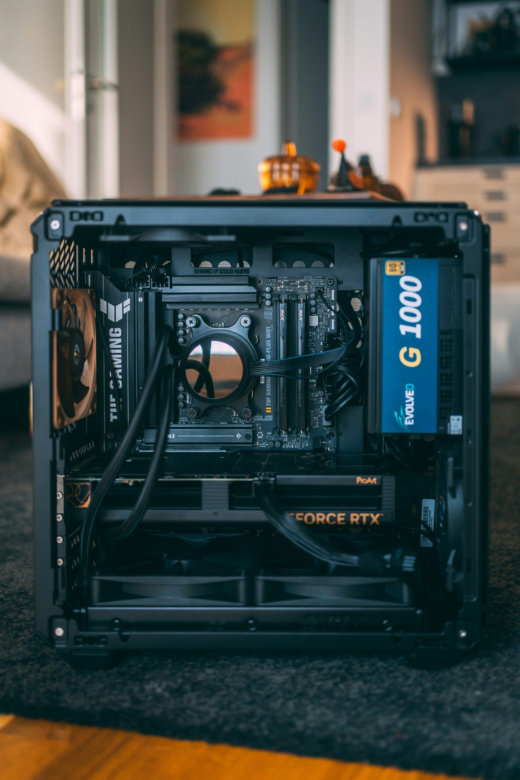 Hello World Featured Image