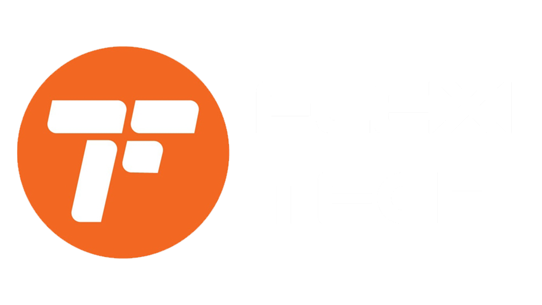 Flexi Tech