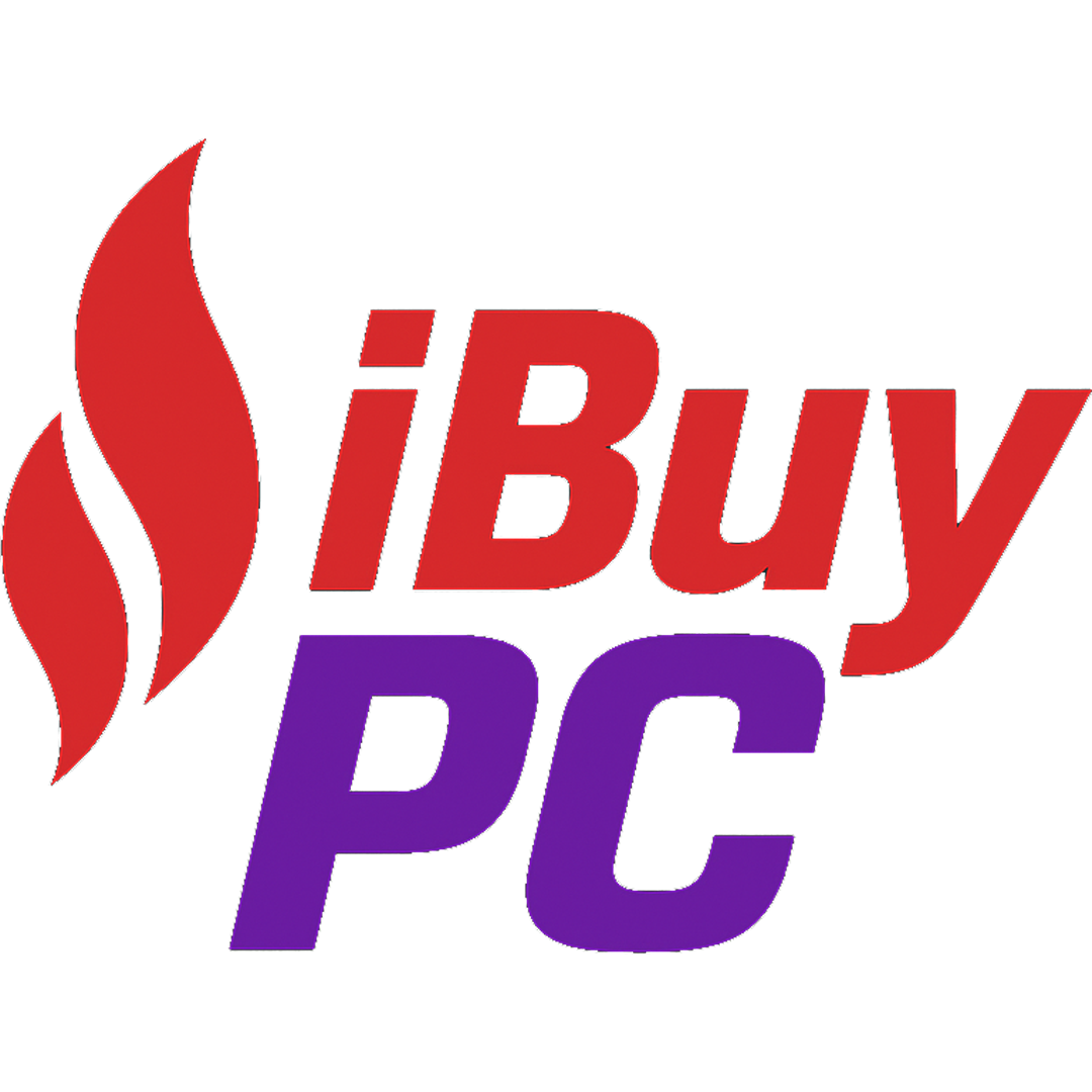 iBuyPC
