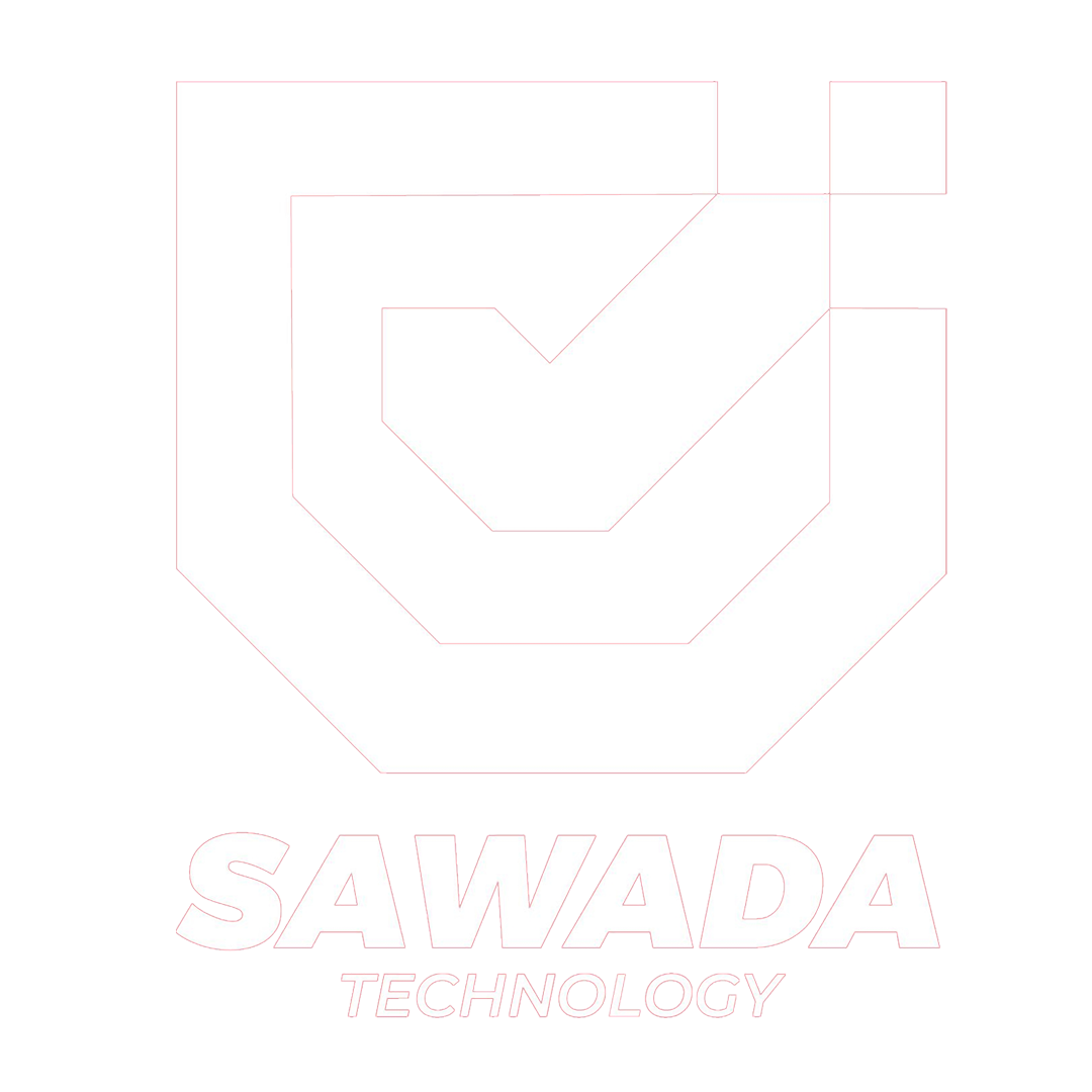 Sawada Technology