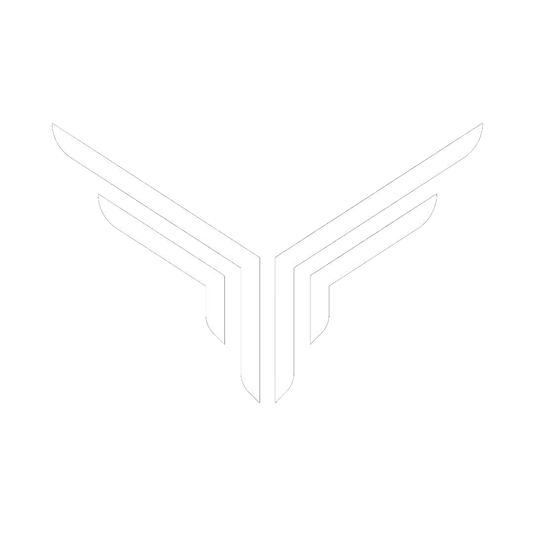 ILLEGEAR