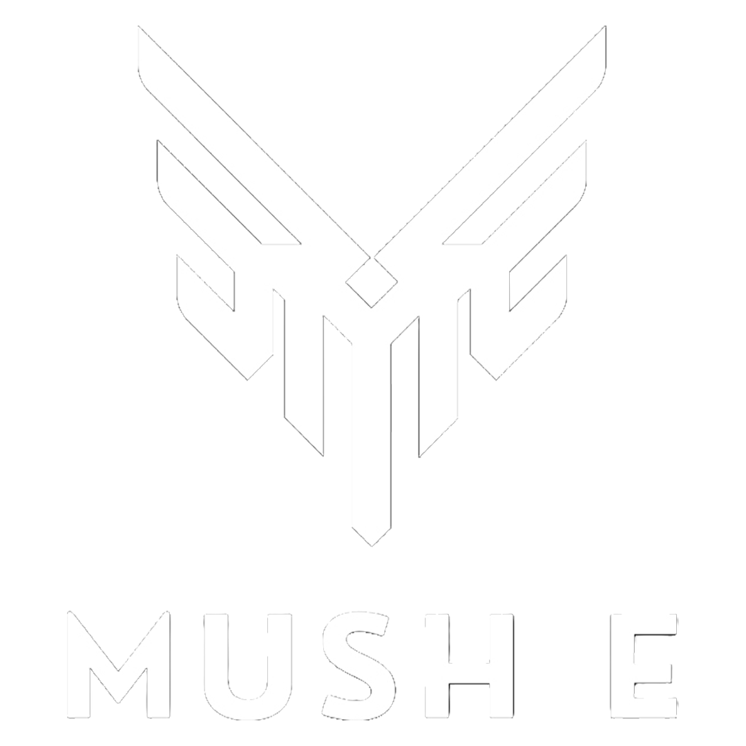 MUSH-E