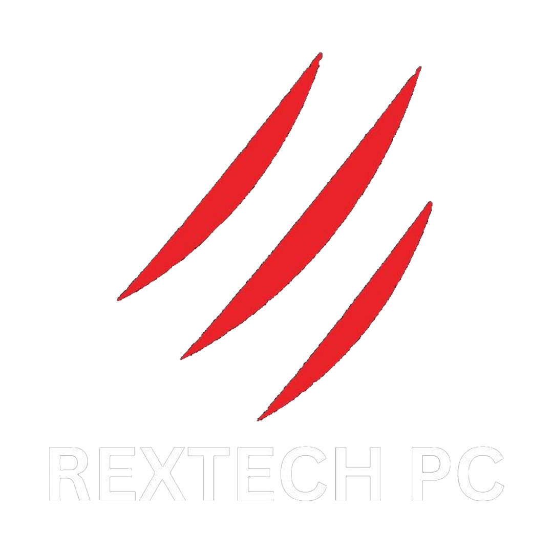 Rextech PC