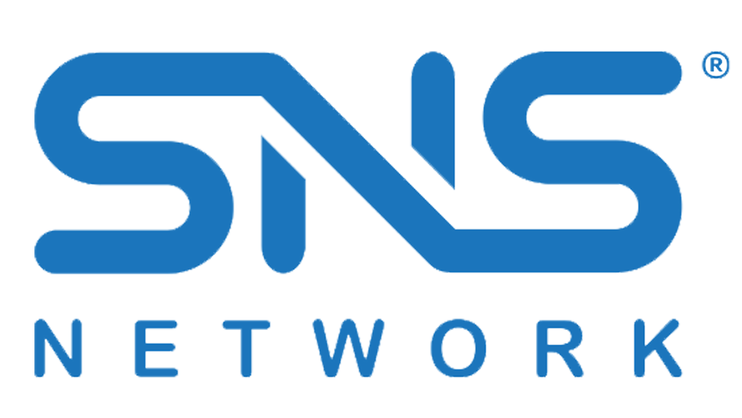 SNS Network