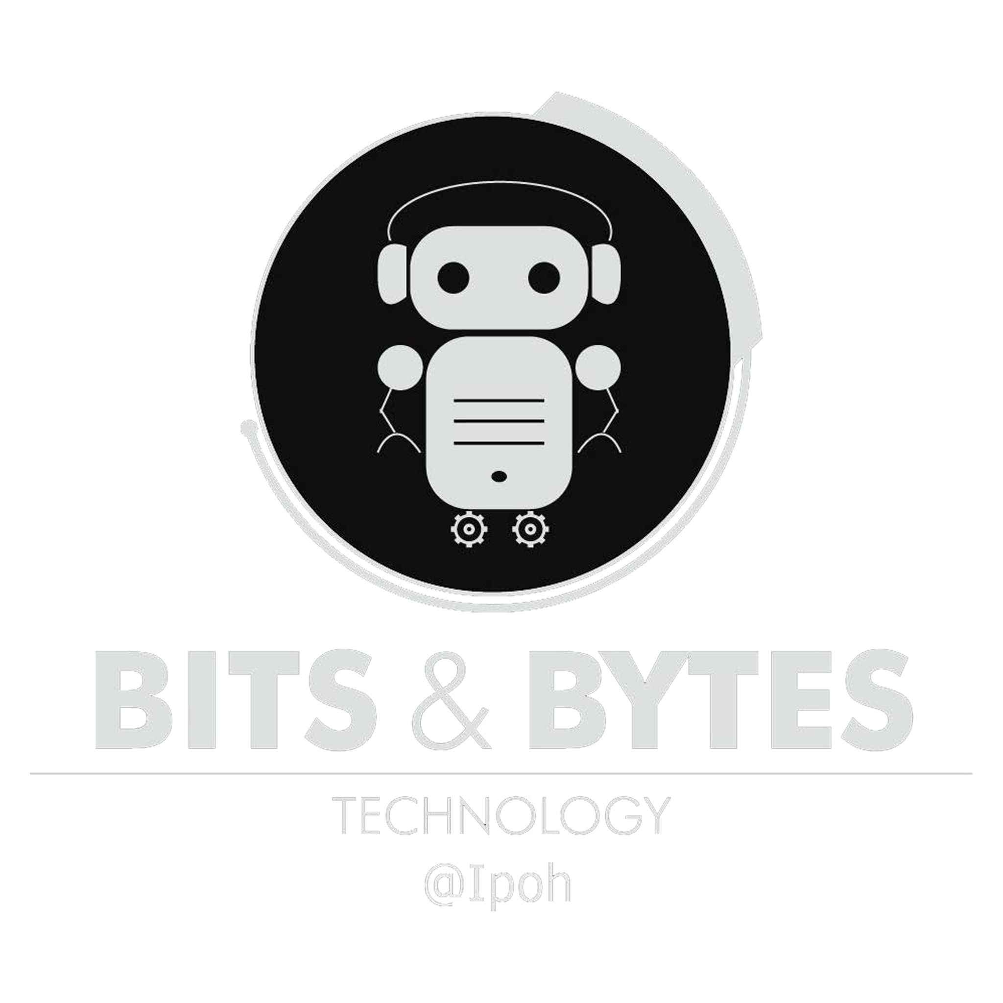 Bits and Bytes Technology