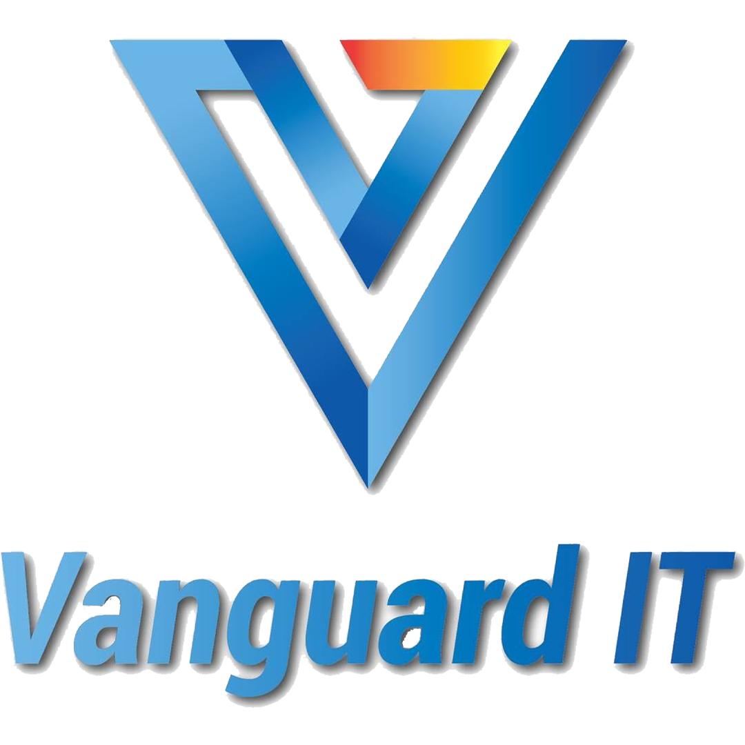 Vanguard IT