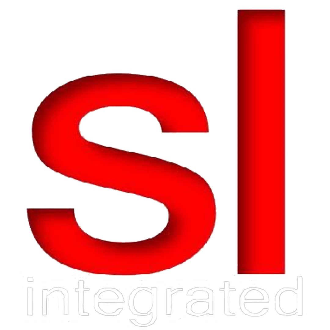 SL Integrated